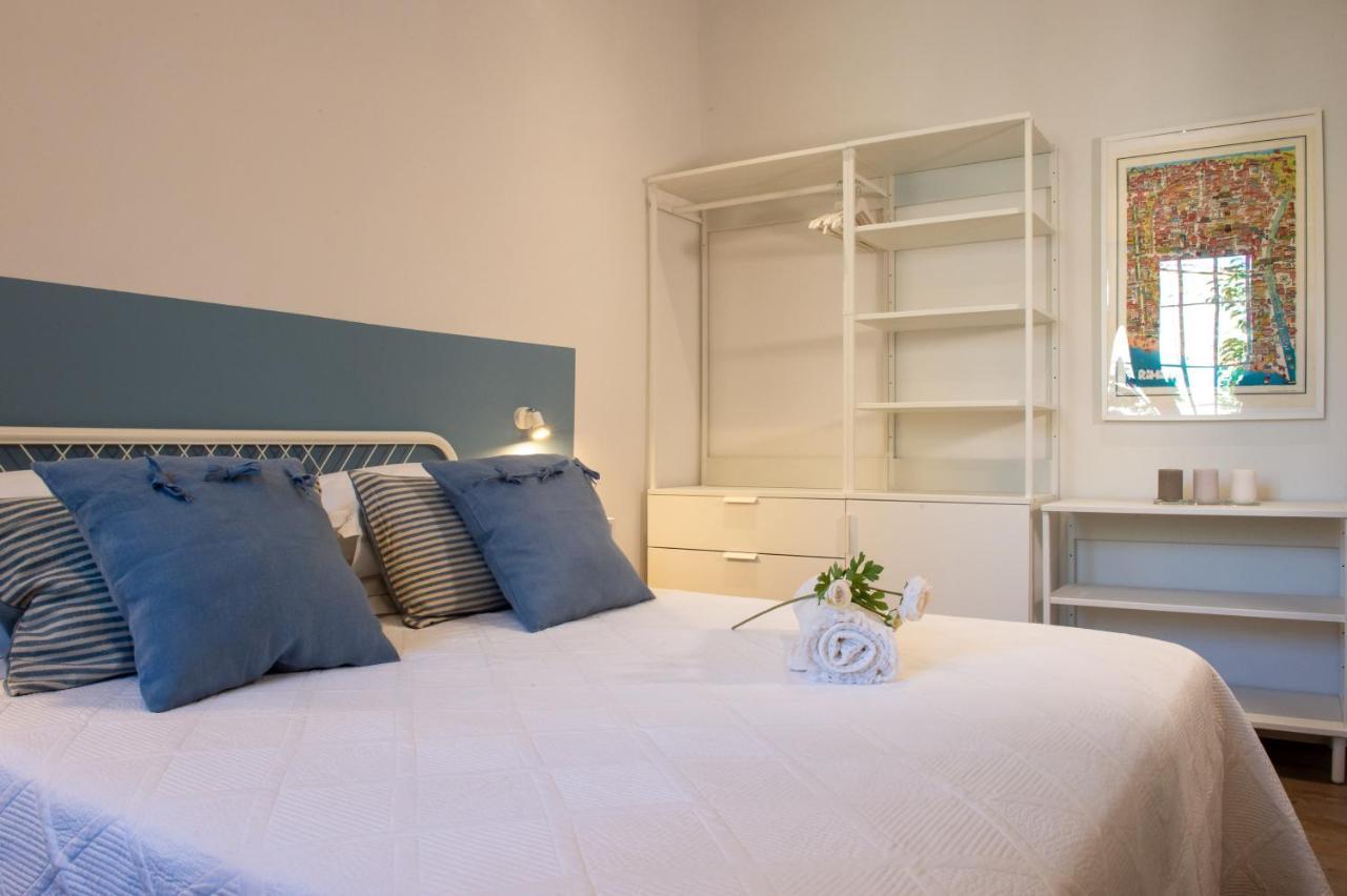 Smart & Urban Suites - Corso51 Rimini Luaran gambar