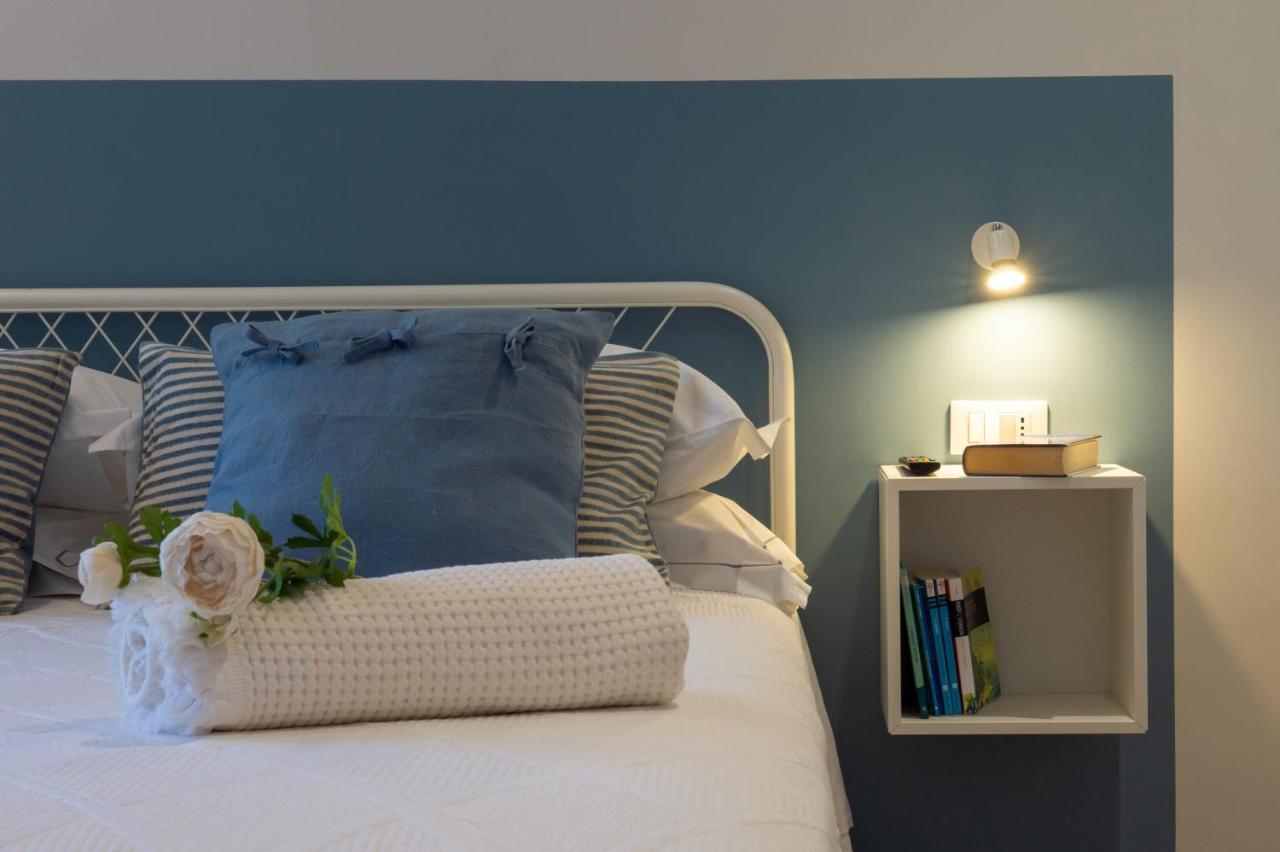 Smart & Urban Suites - Corso51 Rimini Luaran gambar