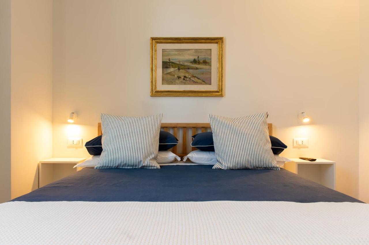 Smart & Urban Suites - Corso51 Rimini Luaran gambar